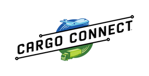 CARGO_CONNECT_Logo_Horizontal_RGB_FullColor1