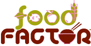 Food-Factor---Color-Logo-for-web