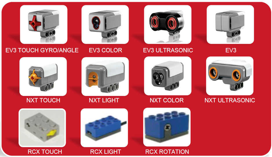 Sensors1