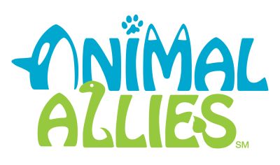 animal-allies-logo-color1